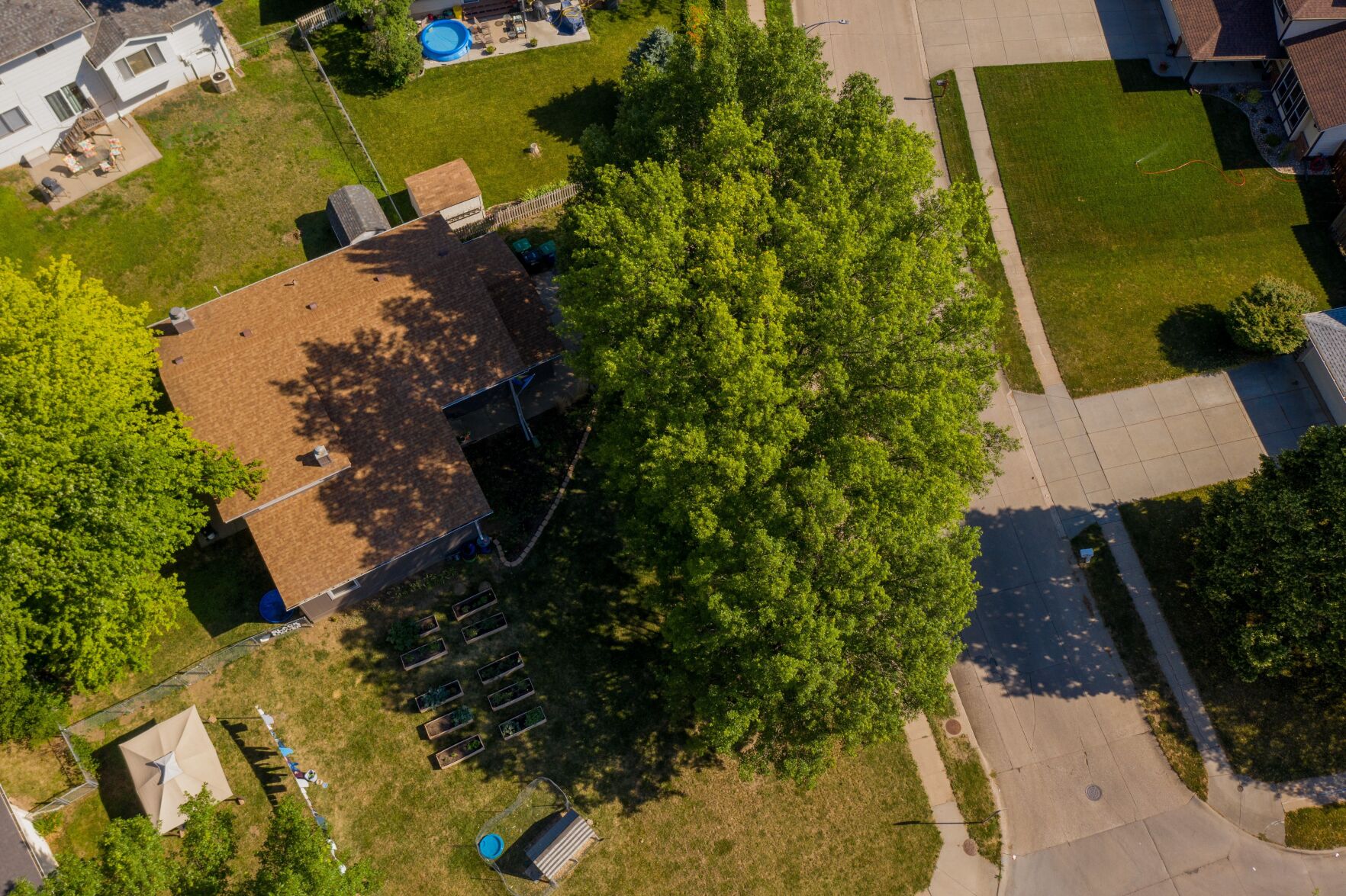 062921-owh-new-zerowasteyard-ar12